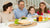Kid-Friendly Passover Recipes for Happy Family Seders