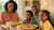 Kid-Friendly Pasta Dinners: Family Mealtime Magic