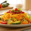 Kid-Friendly Pasta Perfection: Our Top Recipes