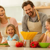 Kid Friendly Pasta Recipe Fun for Every Family