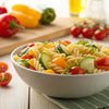 Kid-Friendly Pasta Salad Recipe: A Delicious Path to Learning