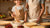 Kid-Friendly Pie Recipes: Baking Fun for Little Chefs