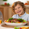 Kid-Friendly Pork Recipes: Delicious Dinners Kids Will Love