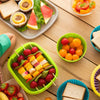 Kid-Friendly Potluck Recipes: Fun for Everyone