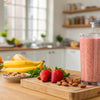 Kid-Friendly Protein Smoothies: Easy Recipes & Tips for Busy Families