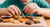 Kid-Friendly Protein Snacks: Fueling Fun & Focus