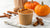 Kid-Friendly Pumpkin Pie in a Cup Recipe