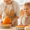 Kid-Friendly Pumpkin Recipes: Easy Autumn Fun & Learning