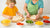 Kid-Friendly Quesadilla Recipe: Fun & Learning in Every Bite