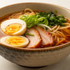 Kid-Friendly Ramen: A Delicious & Healthy Twist