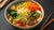 Kid-Friendly Ramen Recipes: Fun & Flavorful Bowls