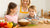 Kid Friendly Rice Recipes: Easy Meals & Fun Family Cooking