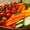 Kid Friendly Salad Recipes: Fun Flavors Kids Will Love