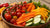 Kid Friendly Salad Recipes: Fun Flavors Kids Will Love