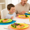 Kid-Friendly Salmon Recipes Parents Trust