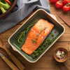 Kid-Friendly Salmon Recipes Your Family Will Love