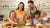 Kid-Friendly Sausage Recipes for Delicious Family Dinners
