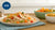 Kid-Friendly Shredded Chicken Recipes for Easy Dinners