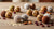 Kid-Friendly Snack Balls: Fueling Fun, Learning & Growing