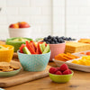Kid-Friendly Snack Recipes: Delicious & Educational Bites