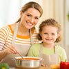 Kid-Friendly Soup Recipes: Easy Meals & Learning Fun