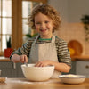 Kid-Friendly Sourdough Discard Recipes: Delicious Fun for Little Chefs