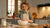 Kid-Friendly Sourdough Discard Recipes: Delicious Fun for Little Chefs