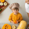Kid-Friendly Squash Recipes for Culinary Fun