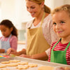 Kid-Friendly Sugar Cookie Recipe: Bake & Learn STEM Fun