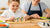 Kid-Friendly Sushi Recipes: Roll Up Fun & Learning at Home