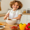 Kid-Friendly Taco Seasoning: Crafting Mild Magic for Happy Tacos