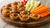 Kid-Friendly Thanksgiving Appetizers: Easy Recipes for Family Fun