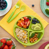 Kid-Friendly Vegetarian Recipes: Fun & Flavorful Meals