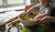 Kid-Friendly Veggie Muffins for Toddlers: Healthy Recipes
