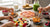 Kid-Made Kitchen Magic: Simple Snacks Your Children Can Create