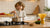 Kid Pasta Recipes: Cooking Adventures for Little Chefs