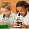 Kid's STEM: Unlock Learning & Fun