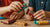 Kid Snack Bars: Fueling Fun & Learning Adventures