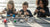 Kids' Beach Crafts: Creative Ocean Fun