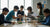 Kids' Bridge Building: A STEM Project Adventure