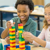 Kids Build: Hands-On STEM Activity Ideas