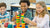 Kids Build: Hands-On STEM Activity Ideas