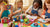 Kids' Camera Crafts: Sparking Creativity
