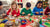 Kids Christmas Arts & Craft Ideas for Festive Fun