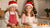 Kids' Christmas Kitchen: Easy Recipes & Sweet Fun