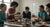 Kids Conquer the Apple Annihilator STEM Challenge