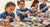 Kids Craft Fair Ideas: Creative Fun & Learning