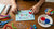 Kids Craft Ideas: Heartfelt Father's Day Creations