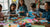 Kids' Craft Party: Creative Adventures Await