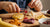 Kids' Digestive System Experiment: A Fun Food Journey